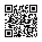 RJ24FW201 QRCode