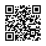 RJ24FX102M QRCode