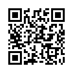 RJ26FW204 QRCode