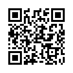 RJ26FW253 QRCode