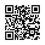 RJ26FW502 QRCode