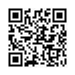 RJ26FW503 QRCode