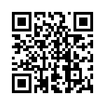 RJ26FX204 QRCode