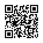 RJ26FX254 QRCode