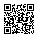 RJ26FX501 QRCode