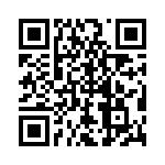 RJ45-8LCT1-S QRCode