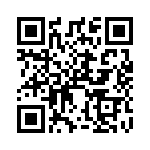 RJ45-8N-S QRCode