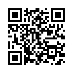 RJ45-8X QRCode