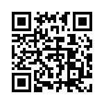 RJ45-8Z4 QRCode