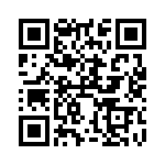 RJ45-ECS-4 QRCode