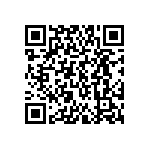 RJ45-ECS-6-NR-002 QRCode