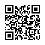 RJ45-ECS-6-NR QRCode