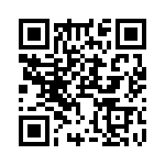 RJ45S3C6-FW QRCode