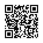 RJ4EW100 QRCode