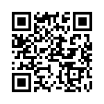 RJ4EW205 QRCode