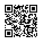 RJ4EW503 QRCode