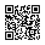 RJ4EWS202 QRCode