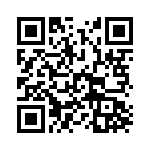 RJ5EP104 QRCode