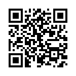 RJ5EP202 QRCode