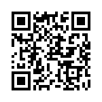 RJ5EX103 QRCode