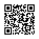 RJ5EX503 QRCode