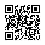 RJ6F100 QRCode