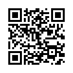 RJ6F254 QRCode