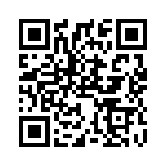 RJ6P200 QRCode