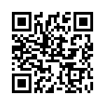 RJ6P205 QRCode