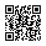 RJ6S102 QRCode