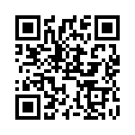 RJ6S201 QRCode