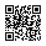 RJ6S202 QRCode