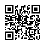 RJ6W102 QRCode