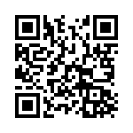 RJ6W105 QRCode