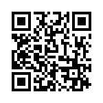 RJ6X503 QRCode