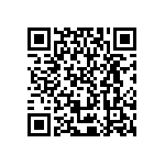 RJADK15P7080821 QRCode