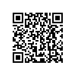 RJADK25S7080831 QRCode