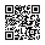 RJE0112002 QRCode