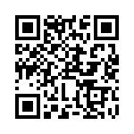 RJE0112202 QRCode