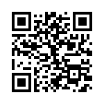 RJE0112502 QRCode