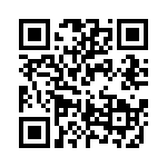 RJE0114001 QRCode