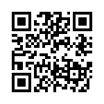 RJE0116502 QRCode
