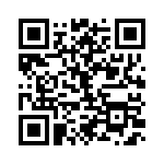 RJE0164001 QRCode