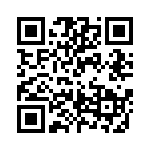 RJE0164102 QRCode