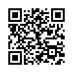 RJE0166502 QRCode