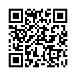 RJE01G2501 QRCode