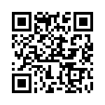 RJE01G6201 QRCode