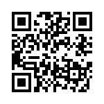 RJE01J6001 QRCode