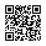 RJE01J6002 QRCode