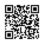 RJE021660220 QRCode